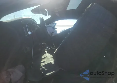 2015 Dodge Charger R/T from USA, damaged, VIN 2C3CDXCTXFH826959